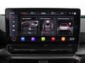 CUPRA SP VZ 2.0 TSI 228kW (310 CV) 4Drive DSG Negro - thumbnail 23