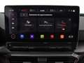 CUPRA SP VZ 2.0 TSI 228kW (310 CV) 4Drive DSG Negro - thumbnail 24