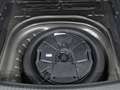 CUPRA SP VZ 2.0 TSI 228kW (310 CV) 4Drive DSG Negro - thumbnail 36