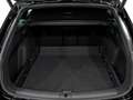 CUPRA SP VZ 2.0 TSI 228kW (310 CV) 4Drive DSG Noir - thumbnail 7
