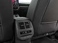 CUPRA SP VZ 2.0 TSI 228kW (310 CV) 4Drive DSG Negro - thumbnail 35