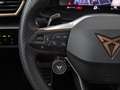 CUPRA SP VZ 2.0 TSI 228kW (310 CV) 4Drive DSG Negro - thumbnail 16