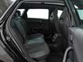 CUPRA SP VZ 2.0 TSI 228kW (310 CV) 4Drive DSG Noir - thumbnail 6