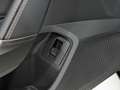 CUPRA SP VZ 2.0 TSI 228kW (310 CV) 4Drive DSG Noir - thumbnail 11