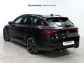 CUPRA SP VZ 2.0 TSI 228kW (310 CV) 4Drive DSG Noir - thumbnail 2