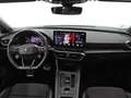 CUPRA SP VZ 2.0 TSI 228kW (310 CV) 4Drive DSG Noir - thumbnail 4
