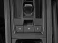 CUPRA SP VZ 2.0 TSI 228kW (310 CV) 4Drive DSG Negro - thumbnail 33