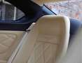 Bentley Continental GT 6.0 W12 Speed *Dealerondh*Massage*Breitling*BTW* Blauw - thumbnail 28