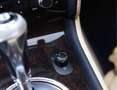 Bentley Continental GT 6.0 W12 Speed *Dealerondh*Massage*Breitling*BTW* Blue - thumbnail 43