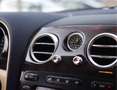Bentley Continental GT 6.0 W12 Speed *Dealerondh*Massage*Breitling*BTW* Modrá - thumbnail 33