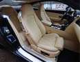 Bentley Continental GT 6.0 W12 Speed *Dealerondh*Massage*Breitling*BTW* Modrá - thumbnail 26