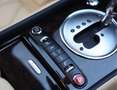 Bentley Continental GT 6.0 W12 Speed *Dealerondh*Massage*Breitling*BTW* Blauw - thumbnail 48