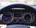 Bentley Continental GT 6.0 W12 Speed *Dealerondh*Massage*Breitling*BTW* Azul - thumbnail 47
