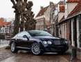 Bentley Continental GT 6.0 W12 Speed *Dealerondh*Massage*Breitling*BTW* Modrá - thumbnail 1