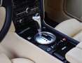 Bentley Continental GT 6.0 W12 Speed *Dealerondh*Massage*Breitling*BTW* plava - thumbnail 34