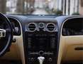 Bentley Continental GT 6.0 W12 Speed *Dealerondh*Massage*Breitling*BTW* Blau - thumbnail 39