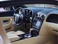 Bentley Continental GT 6.0 W12 Speed *Dealerondh*Massage*Breitling*BTW* Niebieski - thumbnail 32
