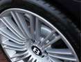 Bentley Continental GT 6.0 W12 Speed *Dealerondh*Massage*Breitling*BTW* Blau - thumbnail 6