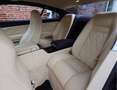 Bentley Continental GT 6.0 W12 Speed *Dealerondh*Massage*Breitling*BTW* Niebieski - thumbnail 29