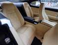 Bentley Continental GT 6.0 W12 Speed *Dealerondh*Massage*Breitling*BTW* Niebieski - thumbnail 27