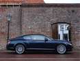 Bentley Continental GT 6.0 W12 Speed *Dealerondh*Massage*Breitling*BTW* Niebieski - thumbnail 20