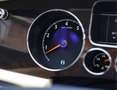 Bentley Continental GT 6.0 W12 Speed *Dealerondh*Massage*Breitling*BTW* Blue - thumbnail 40