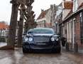 Bentley Continental GT 6.0 W12 Speed *Dealerondh*Massage*Breitling*BTW* plava - thumbnail 16