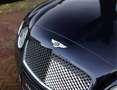 Bentley Continental GT 6.0 W12 Speed *Dealerondh*Massage*Breitling*BTW* Niebieski - thumbnail 10