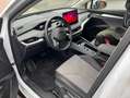 Skoda Enyaq 60 Weiß - thumbnail 6