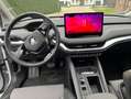 Skoda Enyaq 60 Weiß - thumbnail 7