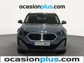 BMW X2 sDrive 18dA Gris - thumbnail 15