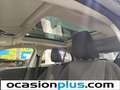 BMW X2 sDrive 18dA Gris - thumbnail 6