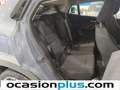 BMW X2 sDrive 18dA Gris - thumbnail 22