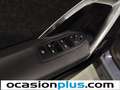 BMW X2 sDrive 18dA Gris - thumbnail 32