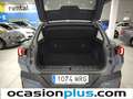 BMW X2 sDrive 18dA Gris - thumbnail 19