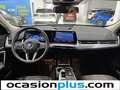 BMW X2 sDrive 18dA Gris - thumbnail 8