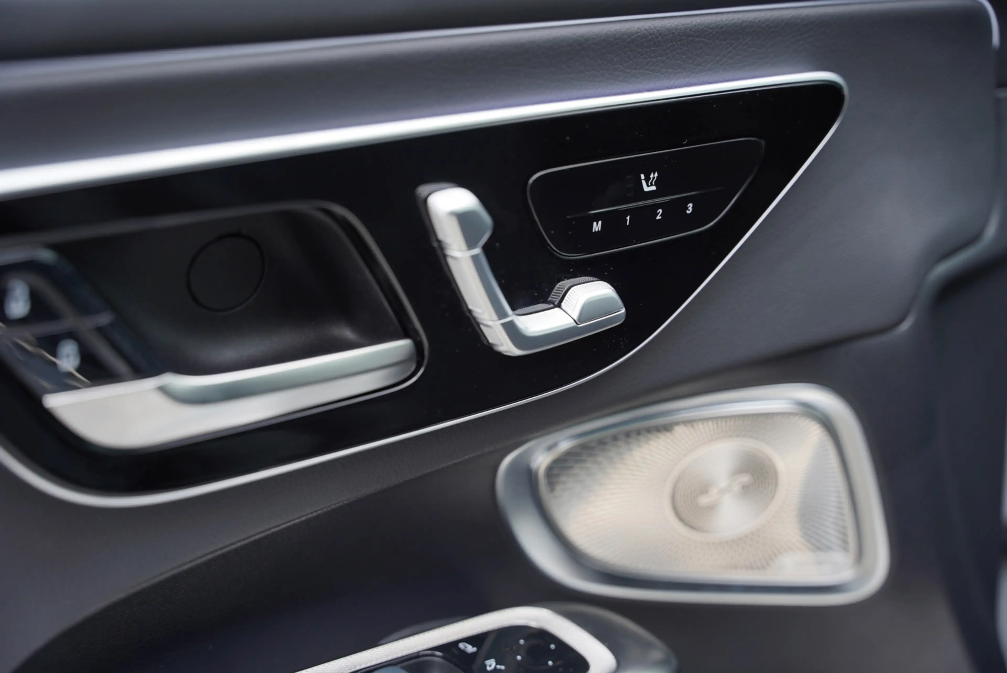 Mercedes-Benz CLE 300 Coupé e AMG |Pano|Burmester|Memory|360| Garantie — photo 14