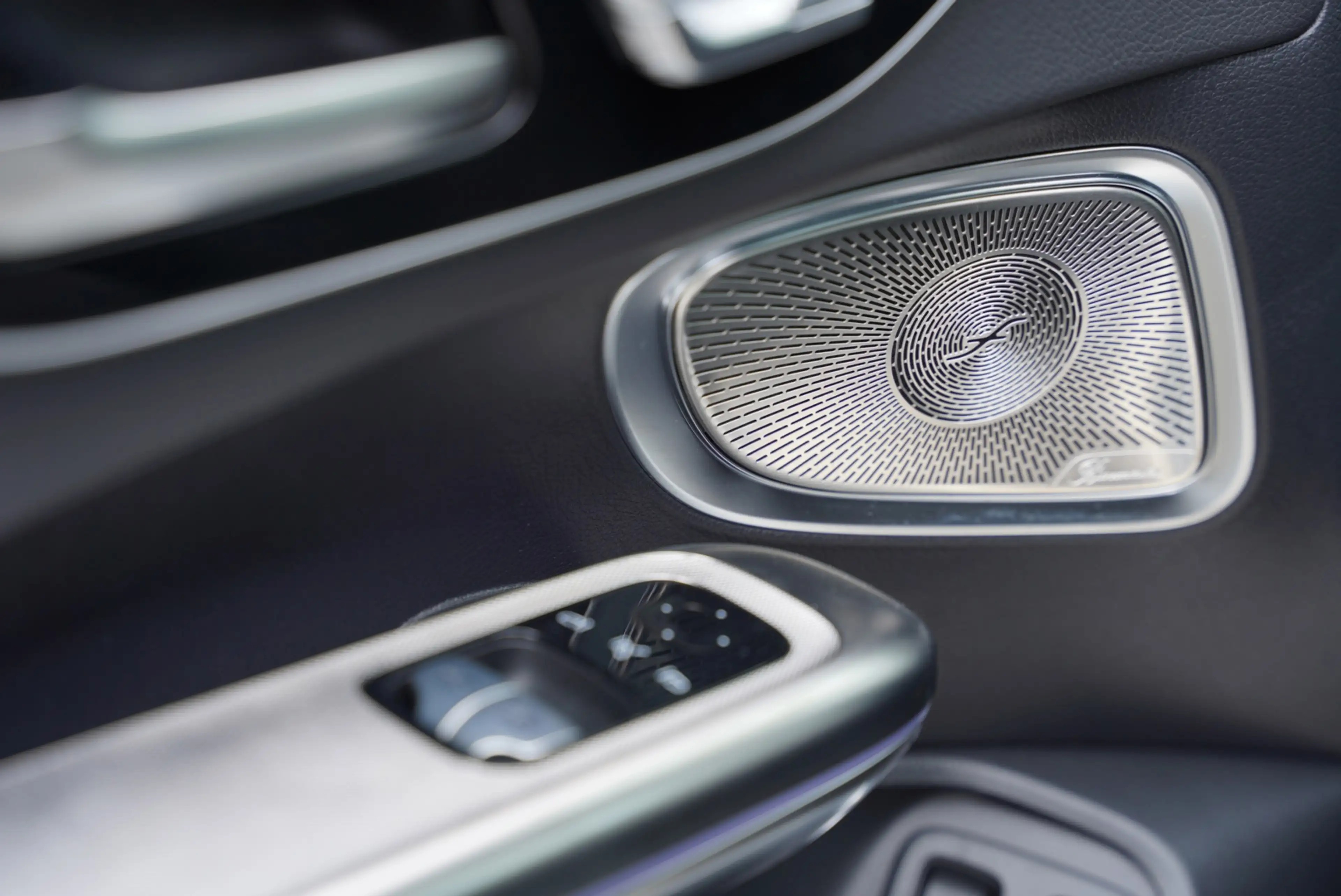 Mercedes-Benz CLE 300 Coupé e AMG |Pano|Burmester|Memory|360| Garantie — photo 10