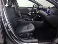 Mercedes-Benz A 250 e Star Edition Luxury Line LIMITED | DISTRONIC | T Gris - thumbnail 8