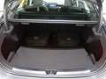 Mercedes-Benz A 250 e Star Edition Luxury Line LIMITED | DISTRONIC | T Gris - thumbnail 11