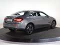 Mercedes-Benz A 250 e Star Edition Luxury Line LIMITED | DISTRONIC | T Gris - thumbnail 2
