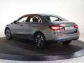 Mercedes-Benz A 250 e Star Edition Luxury Line LIMITED | DISTRONIC | T Gris - thumbnail 22