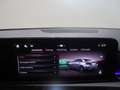 Mercedes-Benz A 250 e Star Edition Luxury Line LIMITED | DISTRONIC | T Gris - thumbnail 21