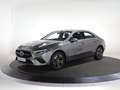 Mercedes-Benz A 250 e Star Edition Luxury Line LIMITED | DISTRONIC | T Gris - thumbnail 25