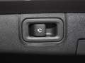 Mercedes-Benz A 250 e Star Edition Luxury Line LIMITED | DISTRONIC | T Gris - thumbnail 12
