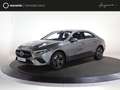 Mercedes-Benz A 250 e Star Edition Luxury Line LIMITED | DISTRONIC | T Gris - thumbnail 1