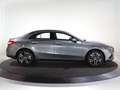 Mercedes-Benz A 250 e Star Edition Luxury Line LIMITED | DISTRONIC | T Gris - thumbnail 6