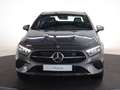 Mercedes-Benz A 250 e Star Edition Luxury Line LIMITED | DISTRONIC | T Gris - thumbnail 3