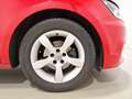 Audi A1 1.4 TDI SHZ|Klimaaut.|PDC Rot - thumbnail 8