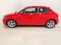 Audi A1 1.4 TDI SHZ|Klimaaut.|PDC Rot - thumbnail 3